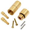 2-Handle Wall Mount Lav Extension Kit - // UNFINISHED // 37769_H960831191_CDNwebp.webp