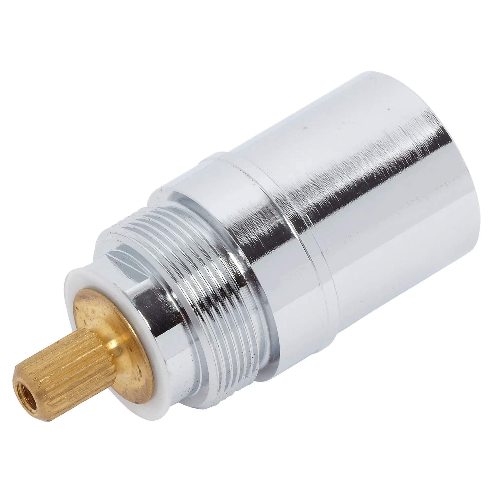 H960835.100-3/2-4/3 PORT DIVERTER TRIM SLEEVE // CHROME POLI // 37771_H960835100_0_CDNwebp.webp