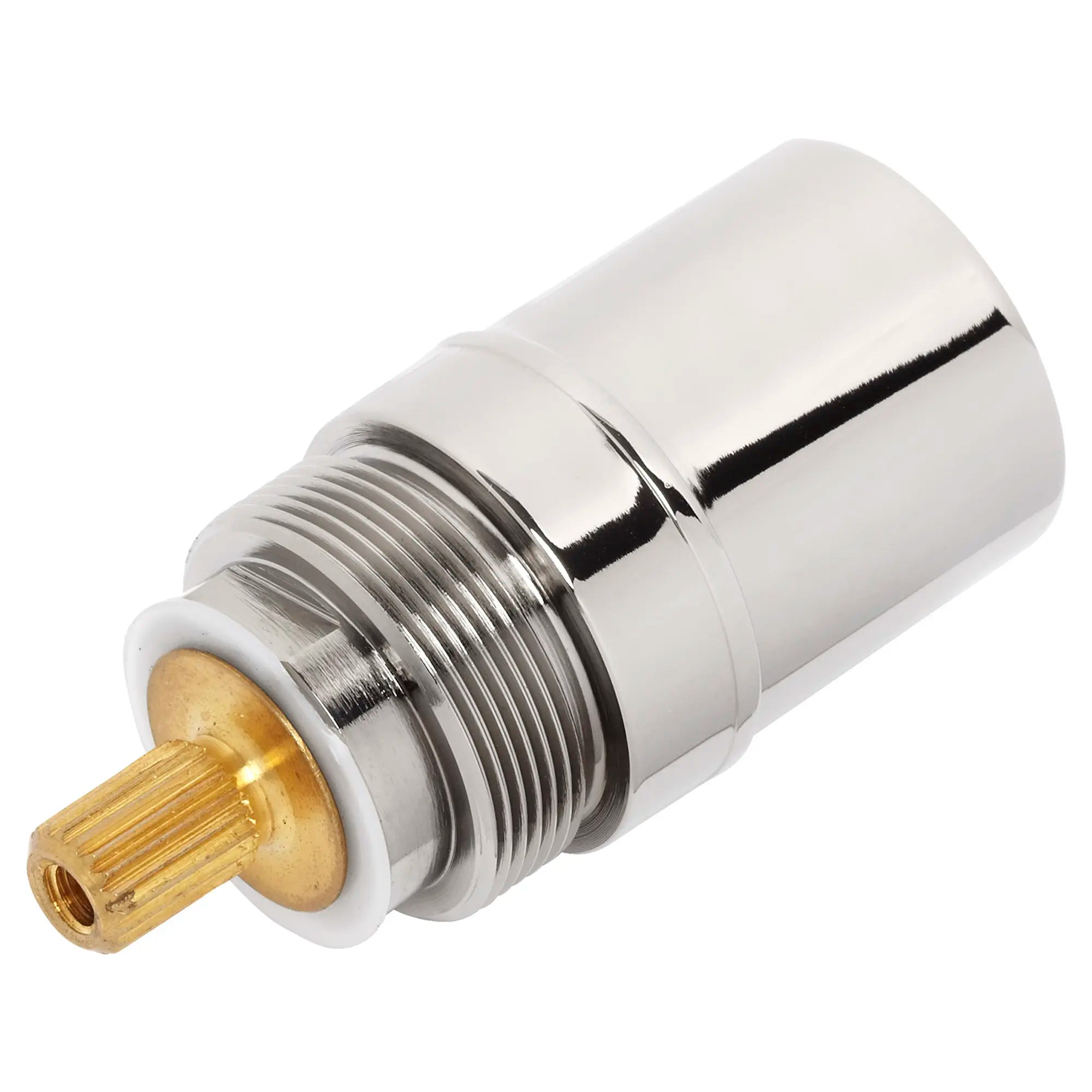 H960835.100-3/2-4/3 PORT DIVERTER TRIM SLEEVE // PLATINE NICKEL // 37776_H960835150_0_CDNwebp.webp