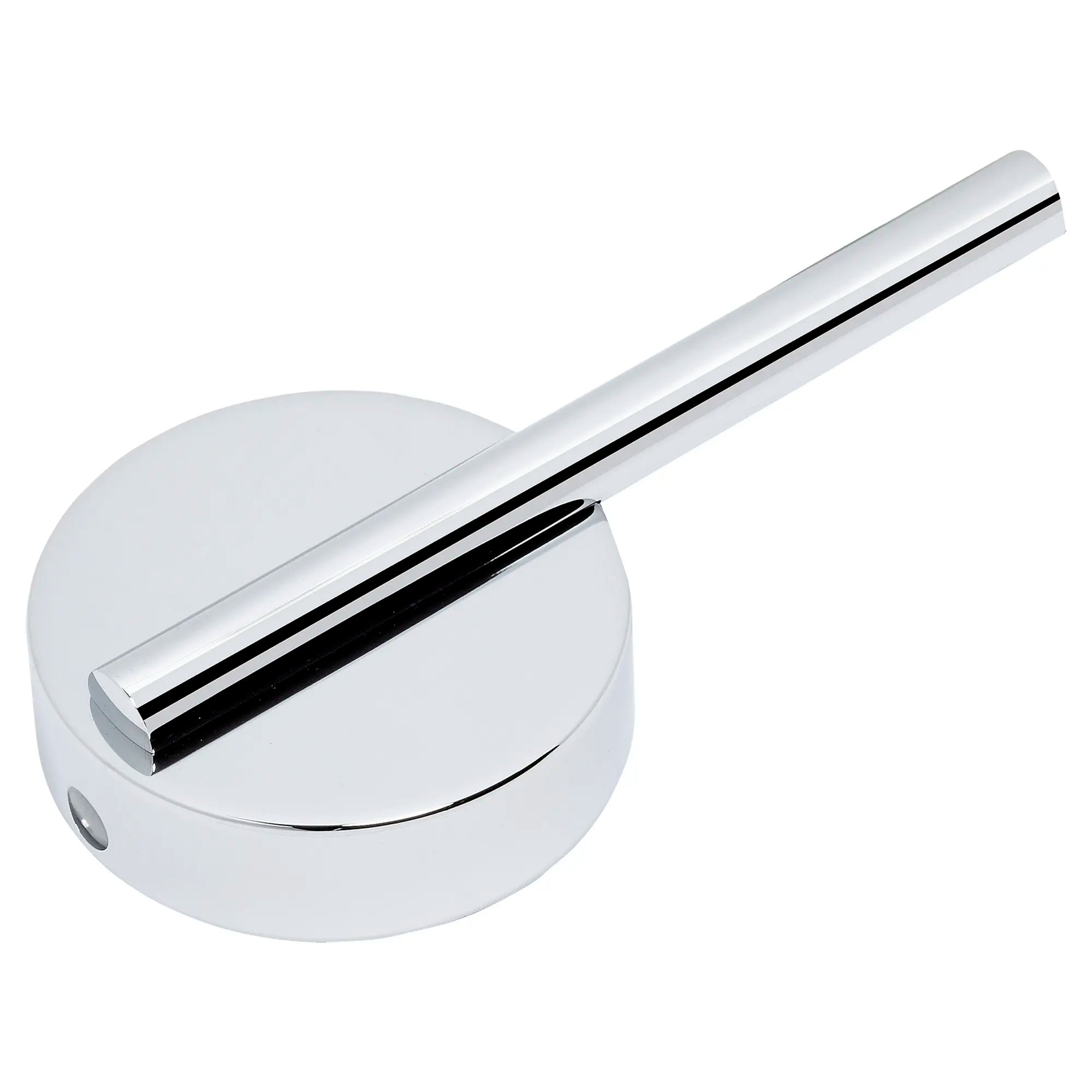 H960848.100-REM WIDESPREAD LEVER HANDLE ONLY - PC // CHROME POLI // 37782_H960848100_0_CDNwebp.webp