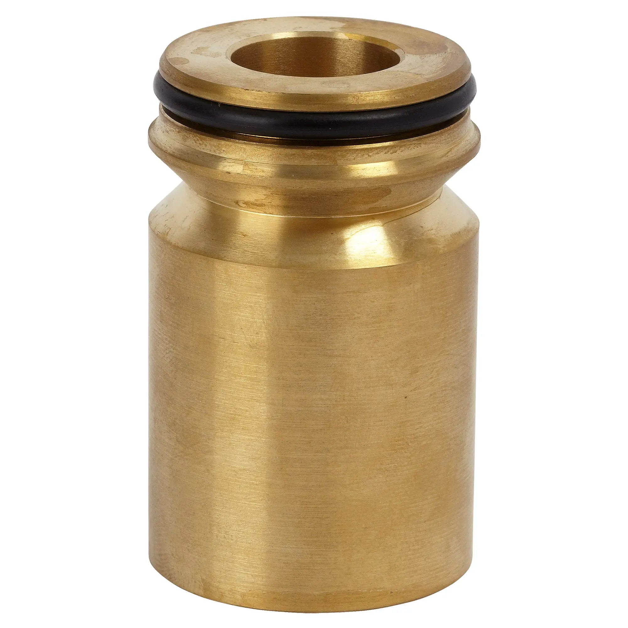H960853.191-WALL VLV ROUGH SPOUT ADAPTER // UNFINISHED // 37786_H960853191_CDNwebp.webp