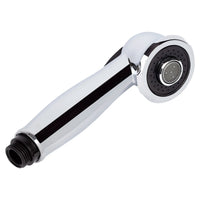 [H961125.100] Pull Out Spray Victorian- Pc - Polished Chrome