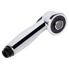 [H961125.100] Pull Out Spray Victorian- Pc - Polished Chrome