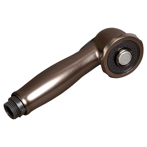 H961125.100-PULL OUT SPRAY VICTORIAN- PC