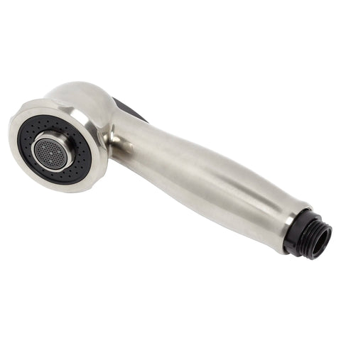 H961125.100-PULL OUT SPRAY VICTORIAN- PC