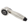 [H961125.355] Pull Out Spray Victorian- Pc - Polished Chrome