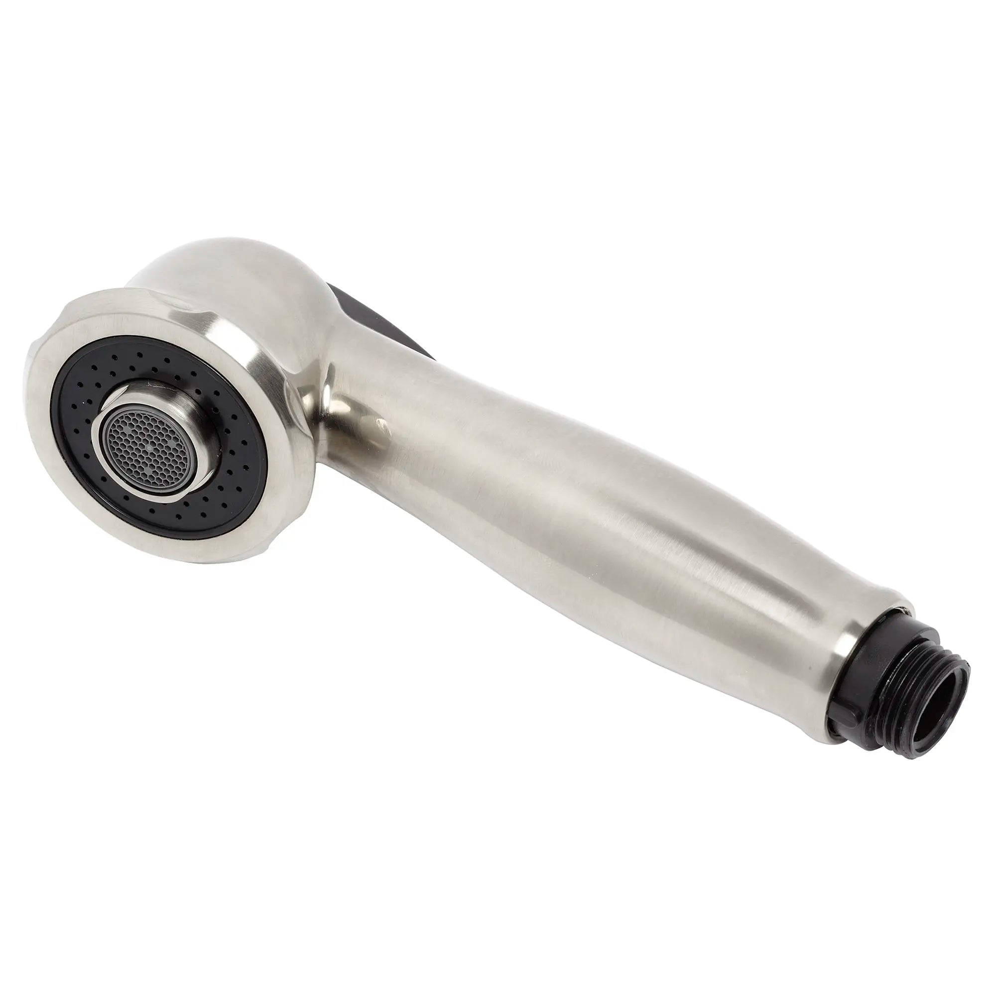 H961125.100-PULL OUT SPRAY VICTORIAN- PC // ULTRA STEEL // 37797_H961125355_CDNwebp.webp