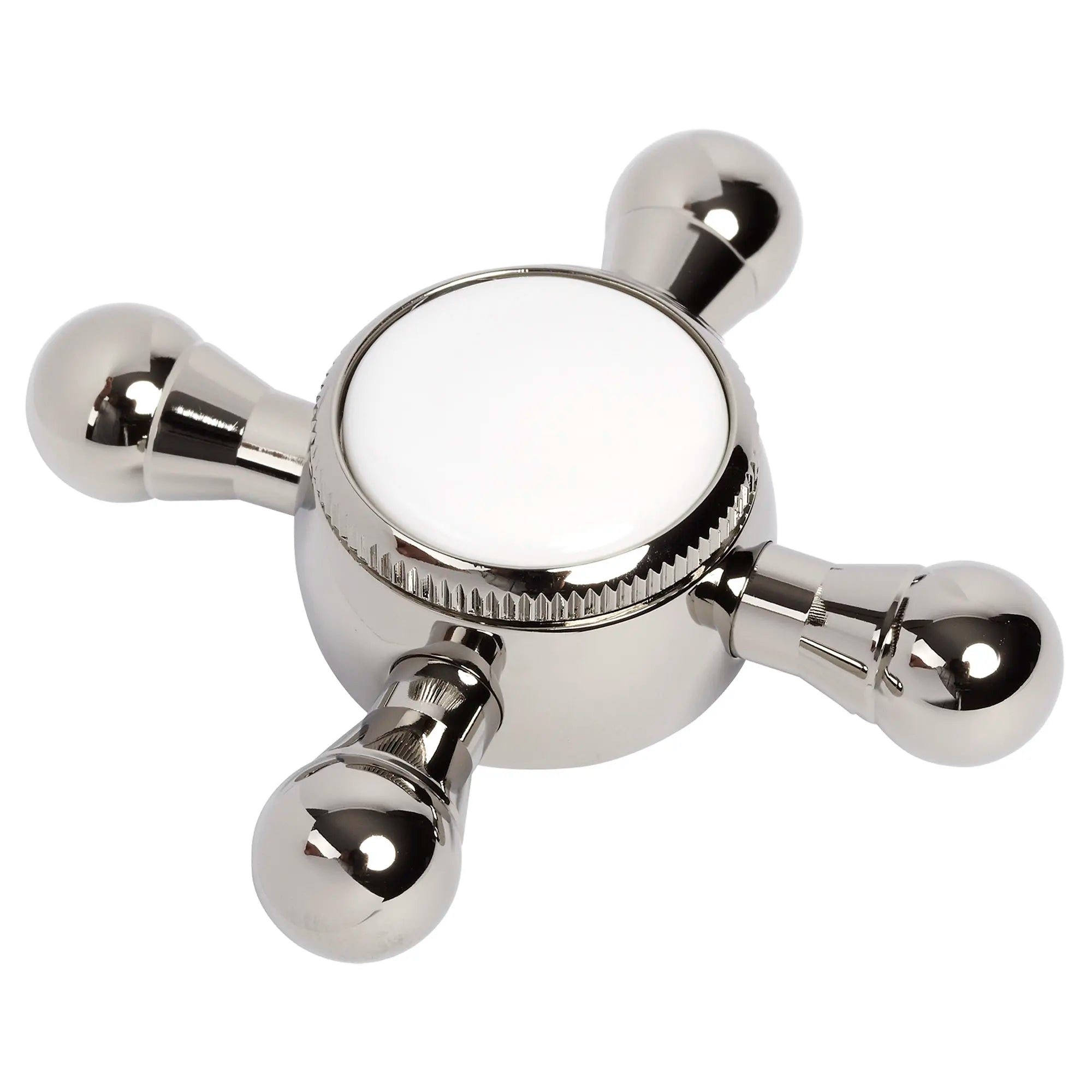 H961230.100-CROSS HANDLE // PLATINUM NICKEL // 37806_H961230150_CDNwebp.webp