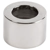 H961231-Handle Sleeve // PLATINUM NICKEL // 37807_H961231150_CDNwebp.webp