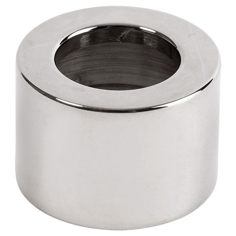 H961231.144-ASHBEE LEVER HANDLE SLEEVE