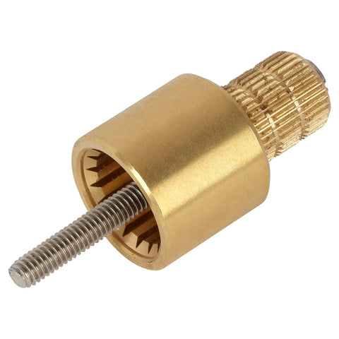 H961279.191-PB CARTRIDGE HANDLE ADAPTER-BOR,GLC,HAT