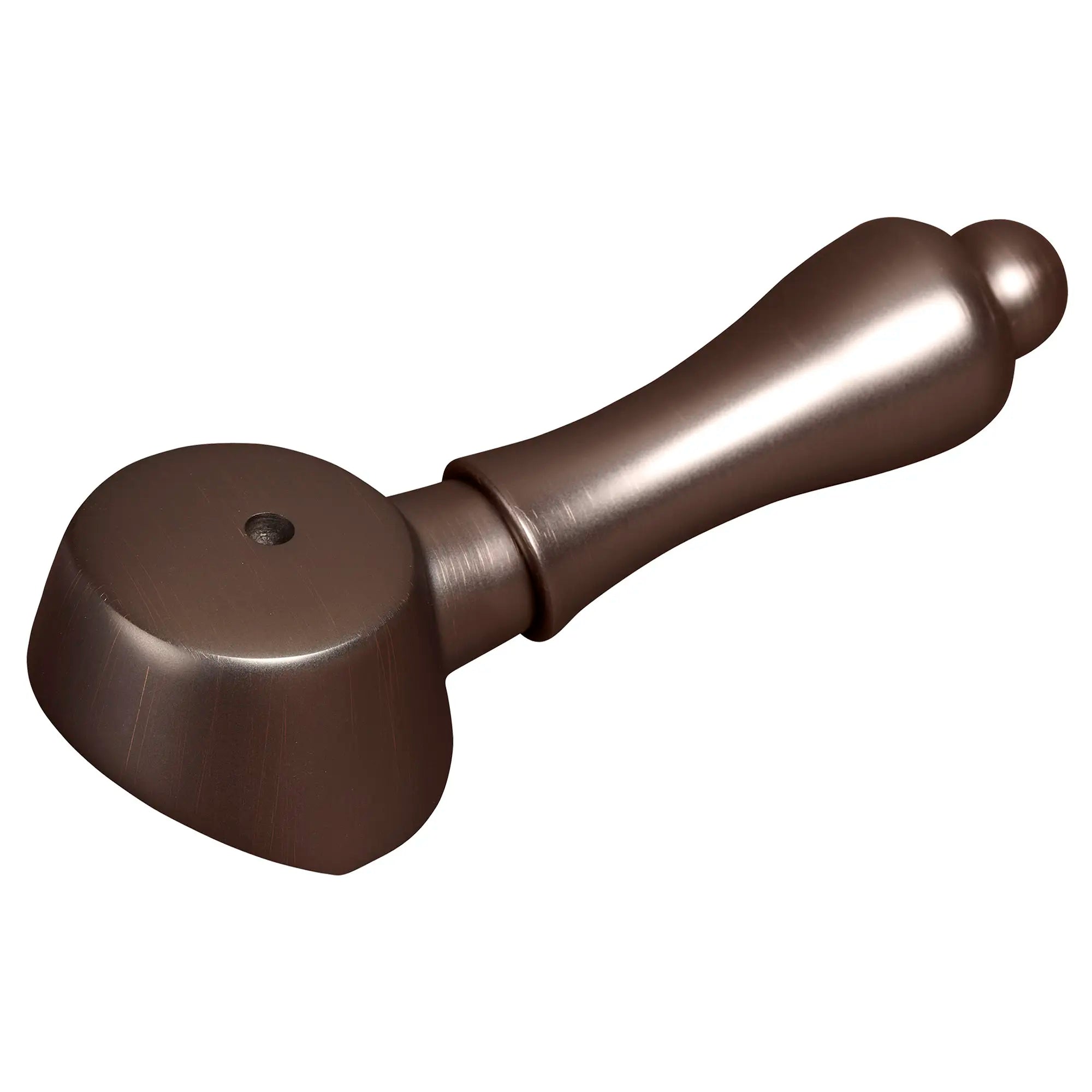 H961342.355-HANDLE ONLY VICTORIAN-US // CARBON BRONZE // 37821_H961342110_0_CDNwebp.webp