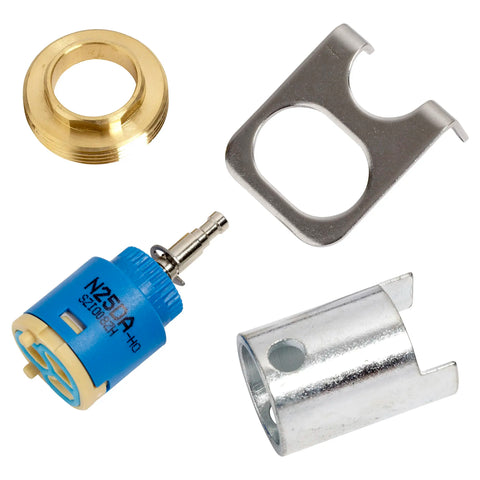 M964501-0070A-CARTRIDGE KIT