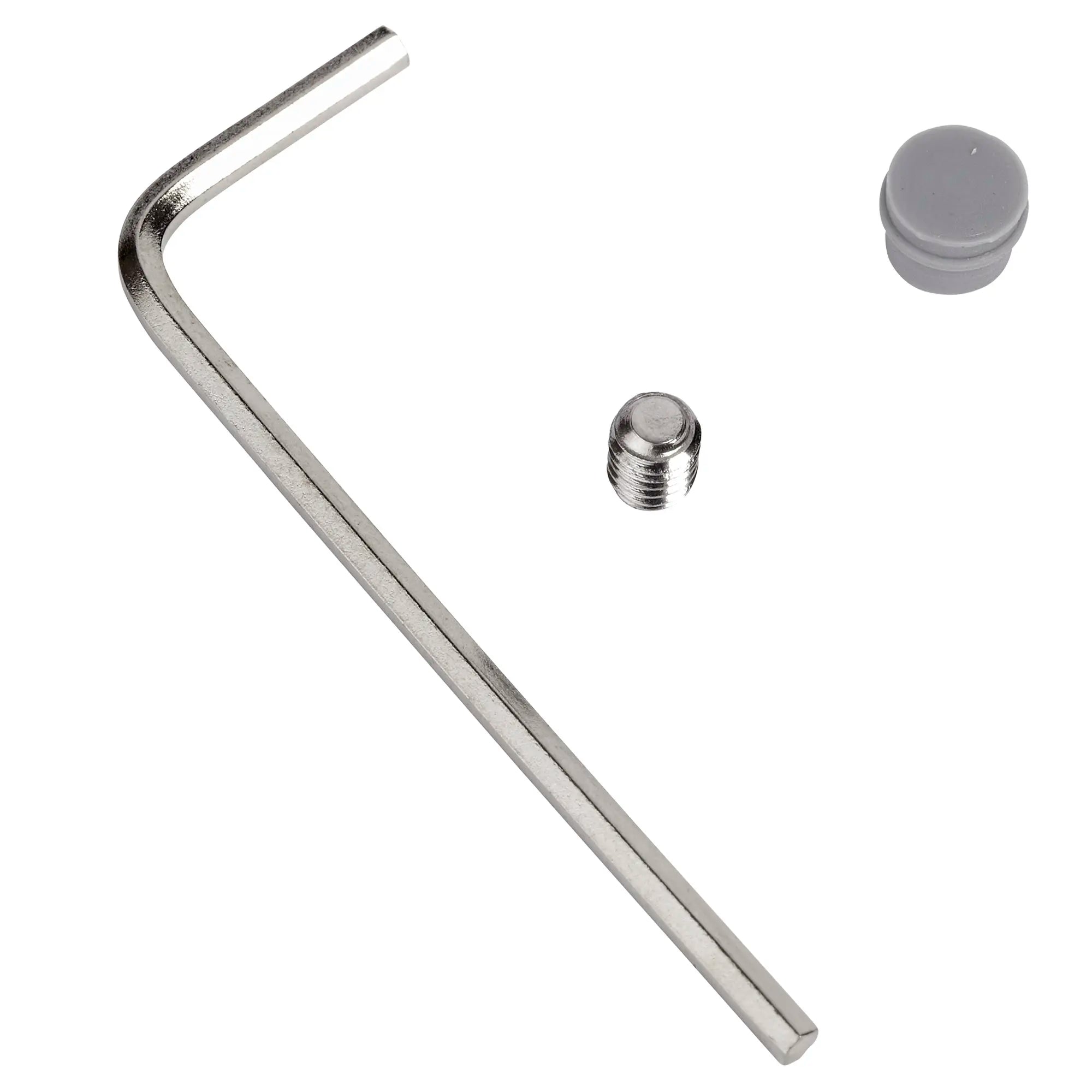 M964445-0070A-BUTTON & SCREW KIT F/REM VALVE // SANS FINI // 37850_M9644450070A_CDNwebp.webp