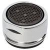 [M964573-1000A] Aerator, 1.5 Gpm - Polished Chrome