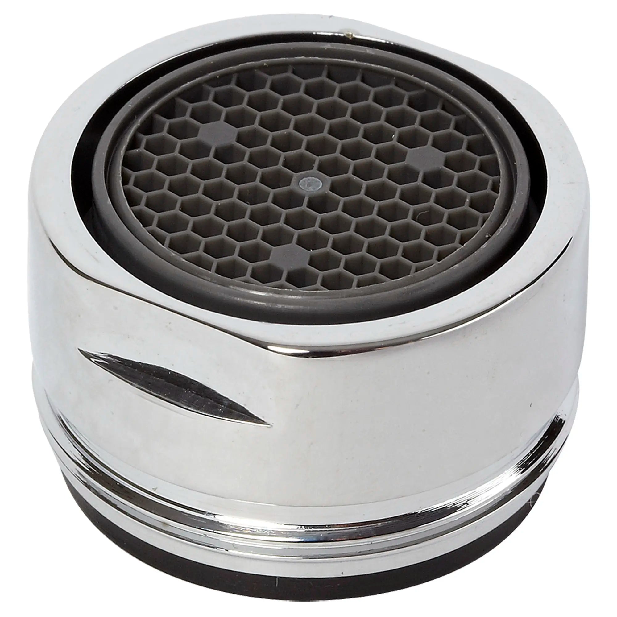 M964573-1000A-AERATOR, 1.5 GPM // CHROME POLI // 37877_M9645731000A_CDNwebp.webp