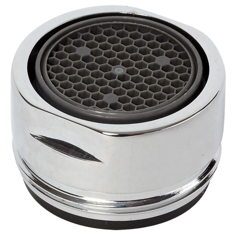 M964573-1000A-AERATOR, 1.5 GPM