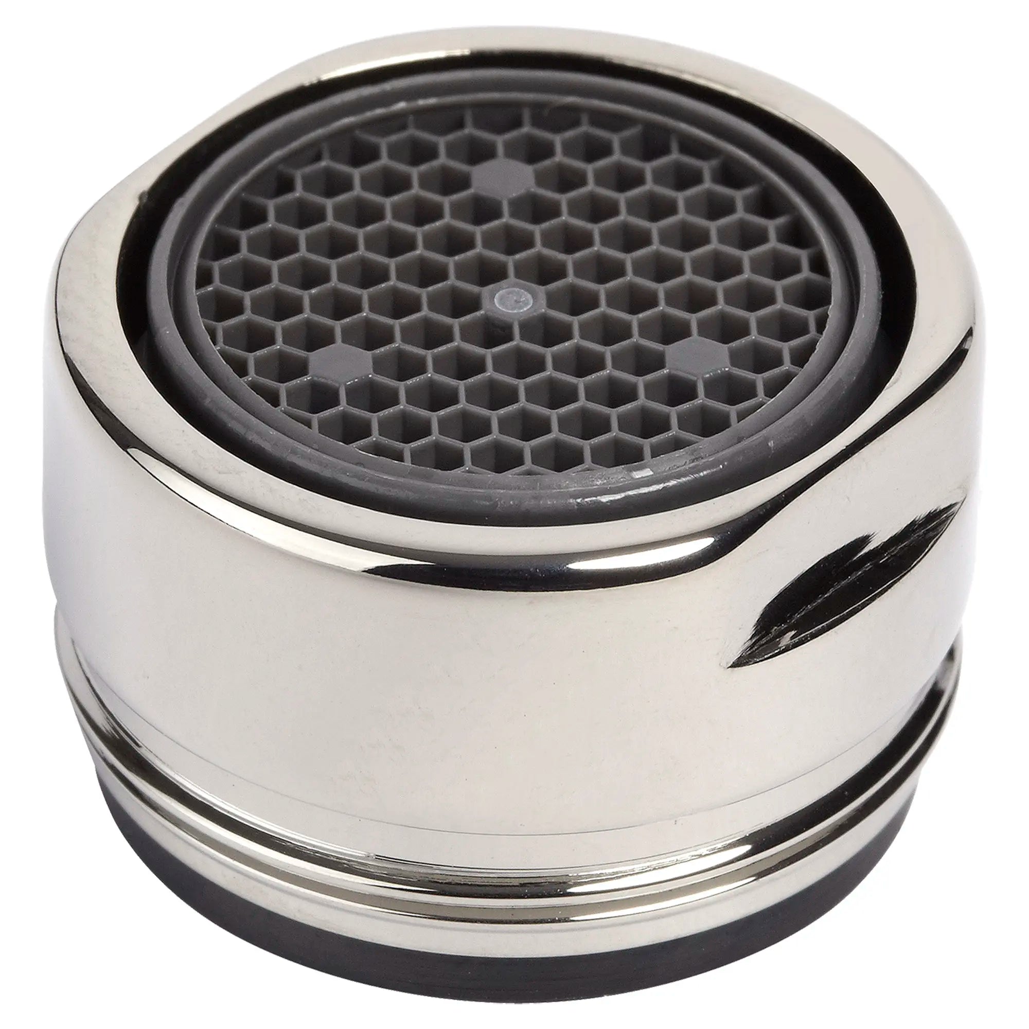 M964573-1000A-AERATOR, 1.5 GPM // PLATINUM NICKEL // 37880_M9645731500A_0_CDNwebp.webp