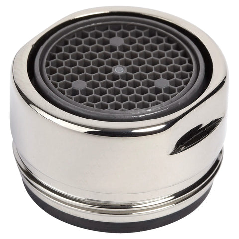 M964573-1000A-AERATOR, 1.5 GPM