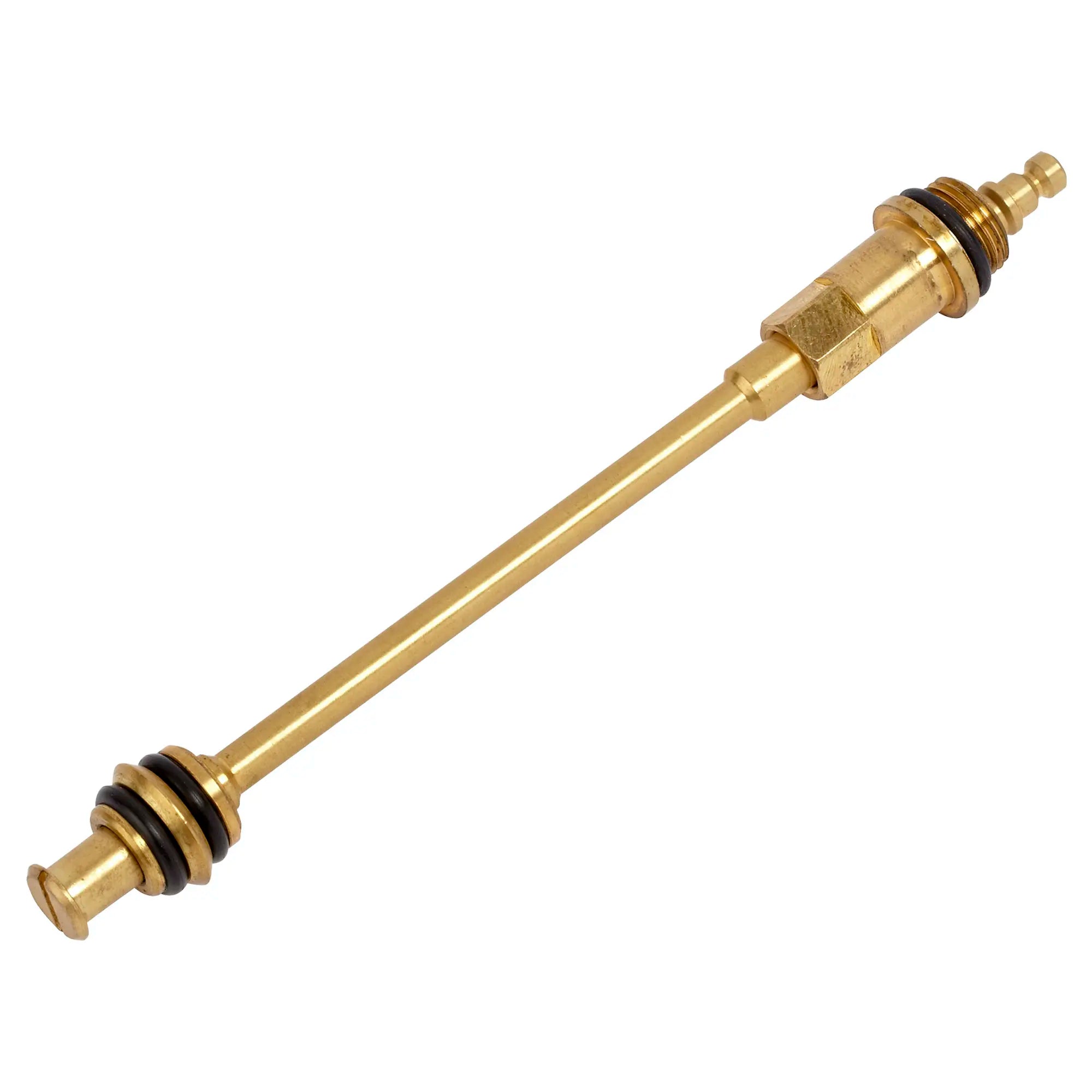 M964591-0070A-TRANSFER ROD ASSEMBLY // SANS FINI // 37890_M9645910070A_CDNwebp.webp