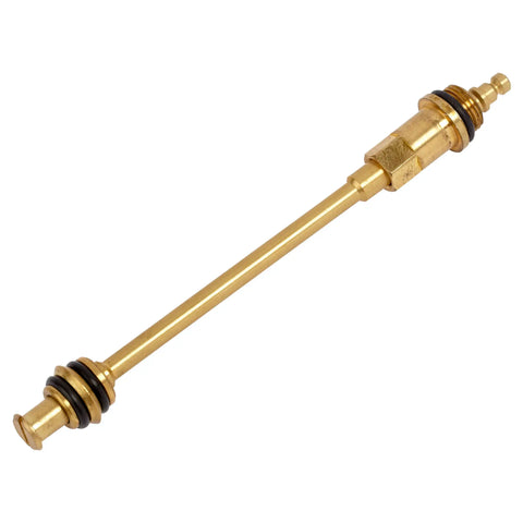 M964591-0070A-TRANSFER ROD ASSEMBLY