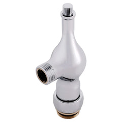 Shower Base Assy // POLISHED CHROME // 37896_M9645991000A_CDNwebp.webp