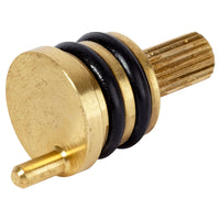 Diverter Crank Assy // NO FINISH // 37897_M9646000070A_CDNwebp.webp