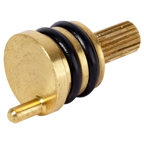 M964600-0070A-DIVERTER CRANK ASSY