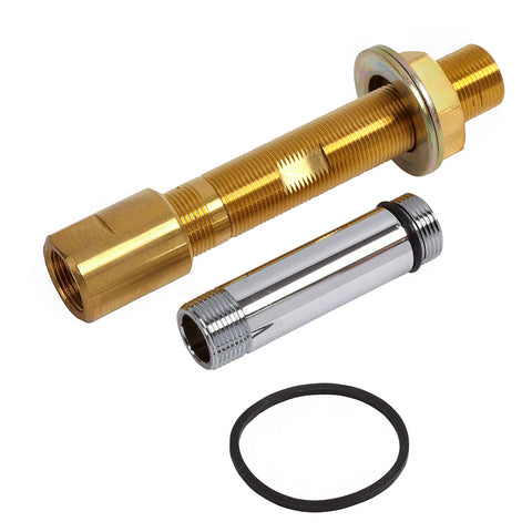M964608-1000A-SHANK ASSY