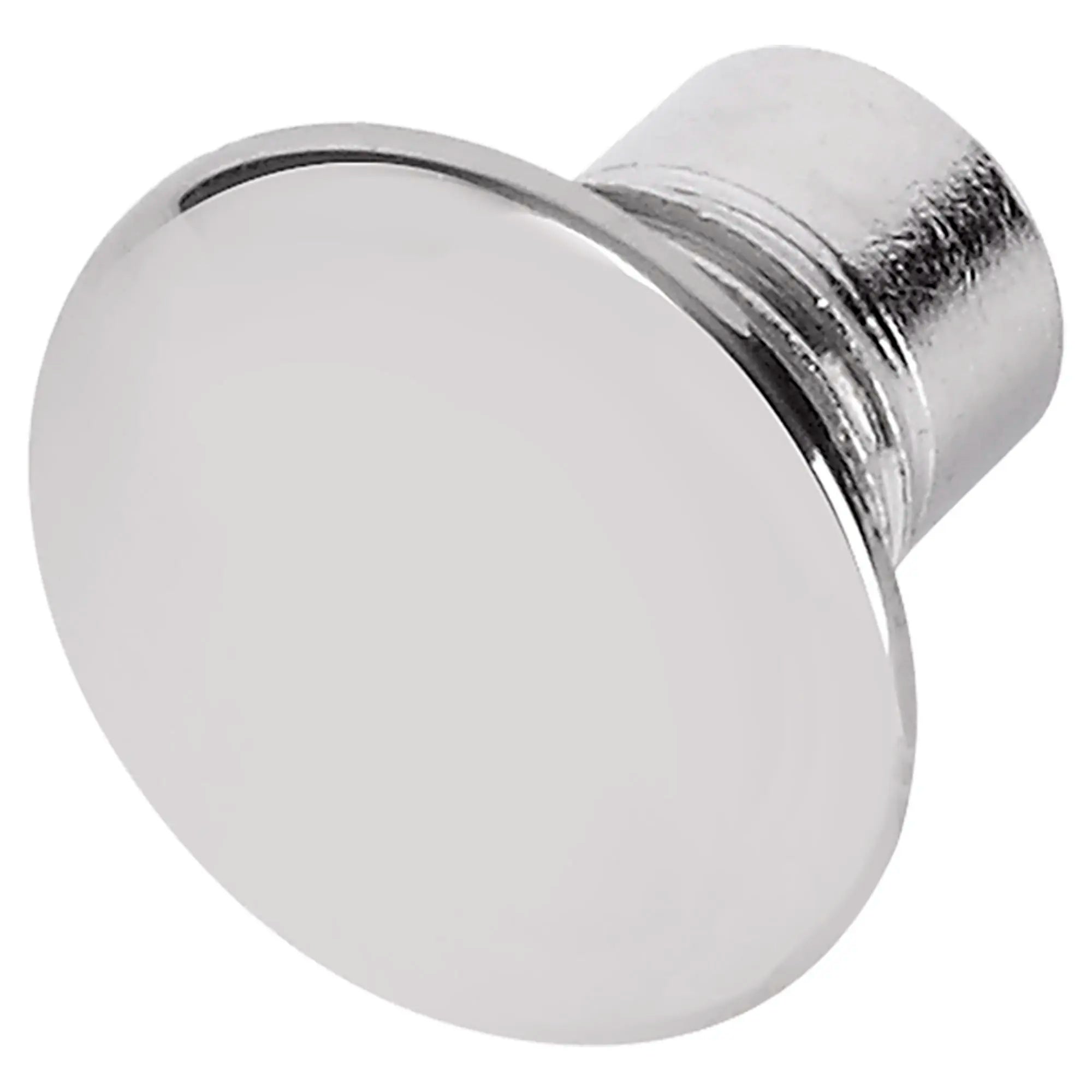 M964609-1000A-SET SCREW KIT // PLATINE NICKEL // 37909_M9646091500A_0_CDNwebp.webp