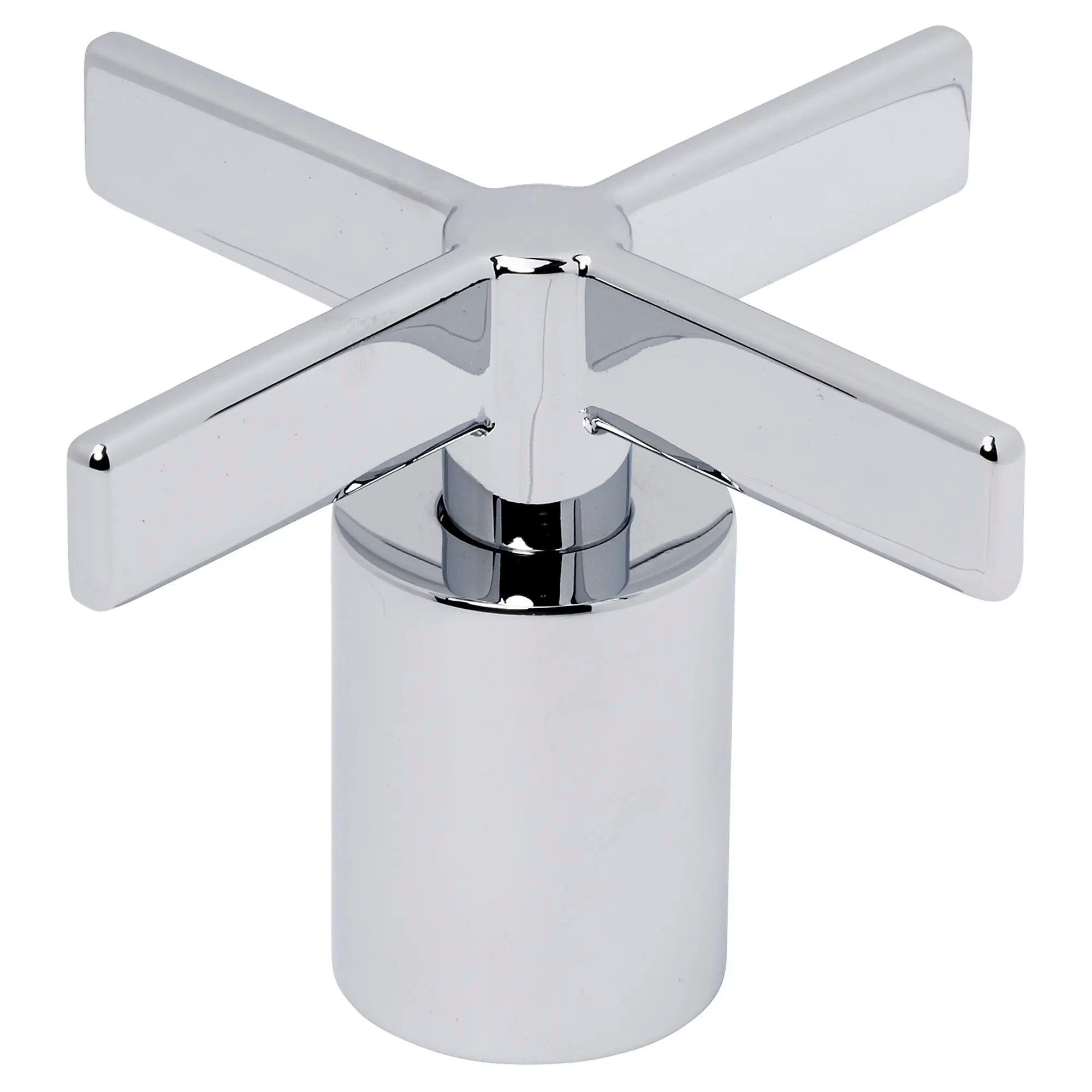 M964622-1000A-CROSS HANDLE // CHROME POLI // 37918_M9646221000A_CDNwebp.webp