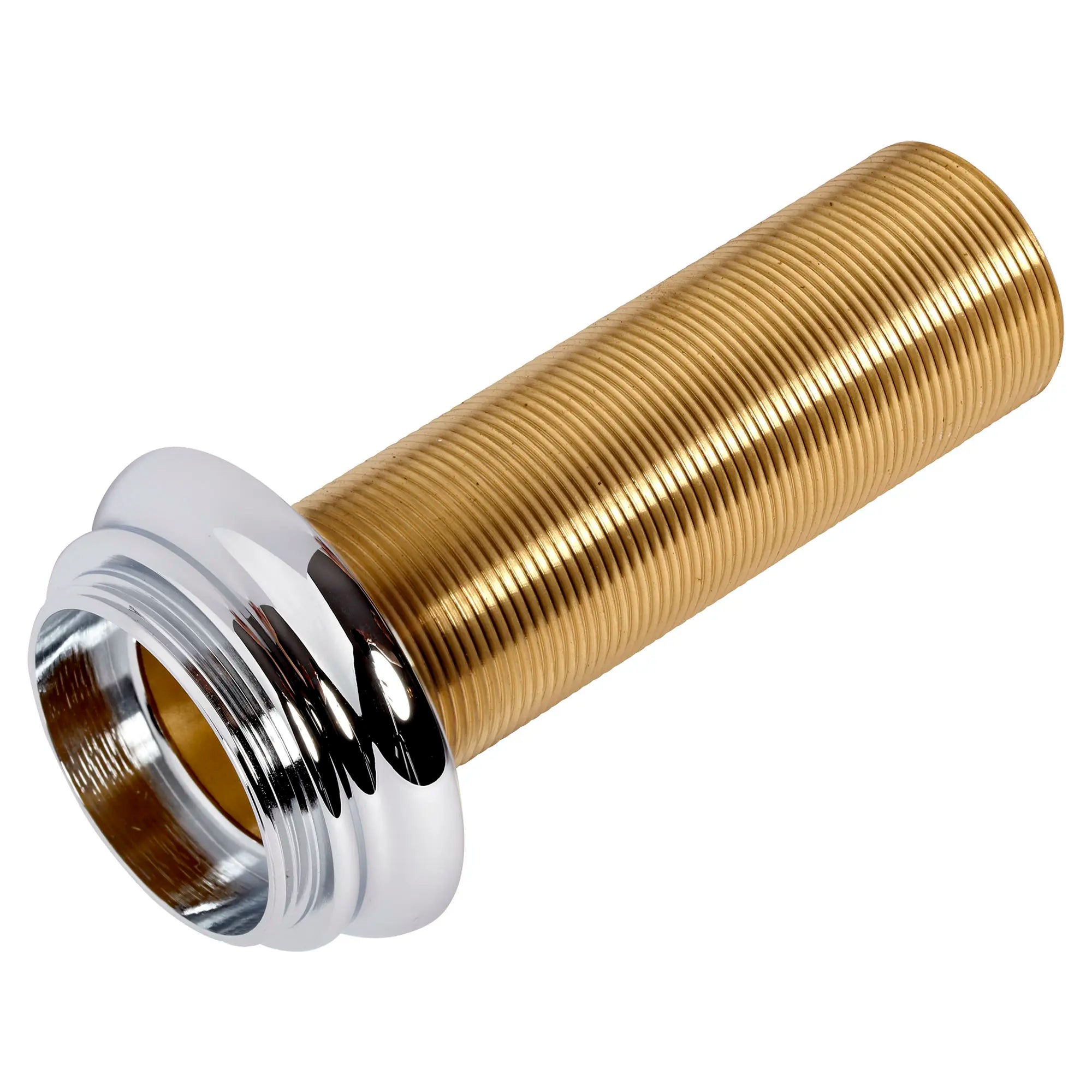 M964669-1000A-ESCUTCHEON KIT // CHROME POLI // 37952_M9646691000A_0_CDNwebp.webp