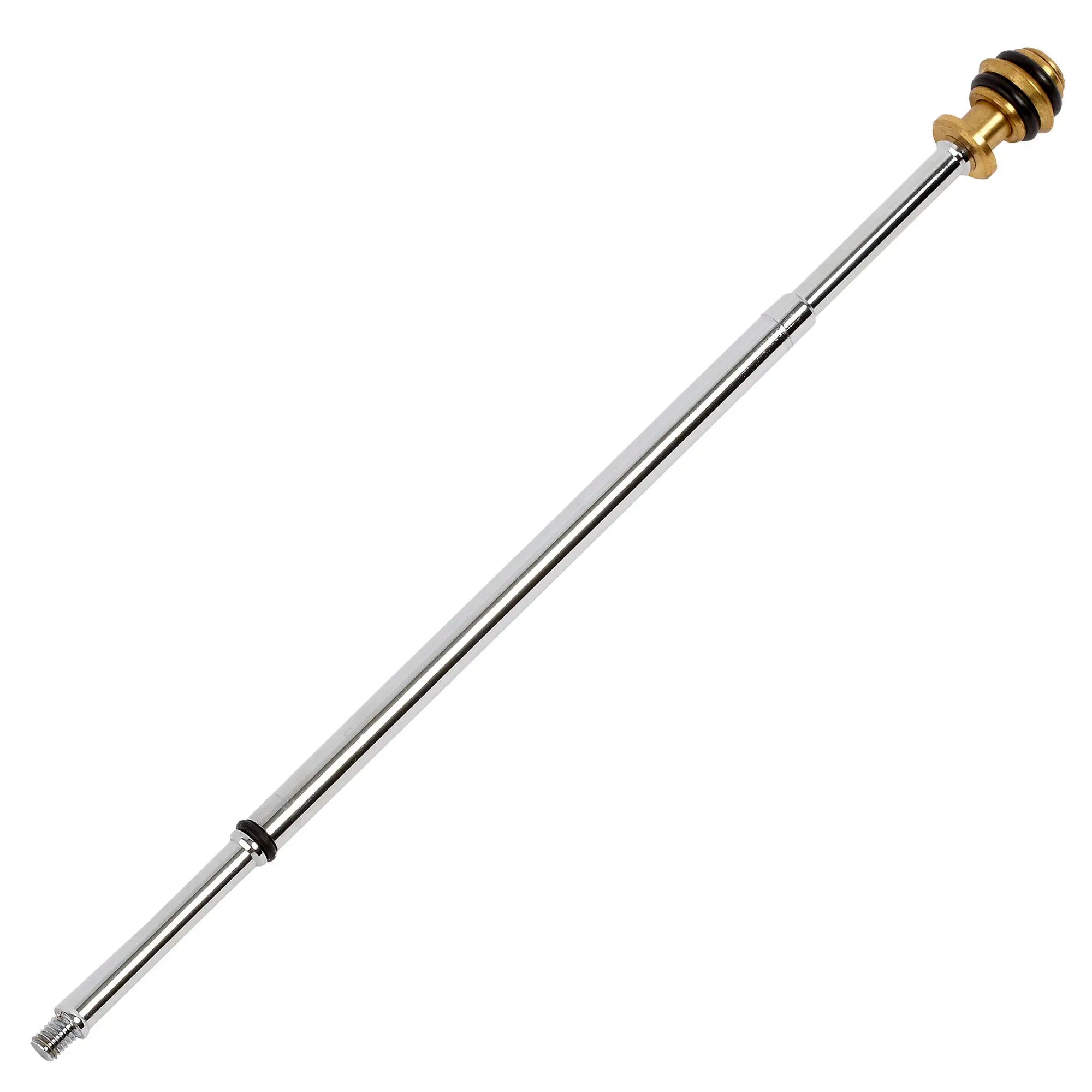 M964717-1500A-DIVERTER ROD ASSEMBLY // POLISHED CHROME // 37965_M9647171000A_0_CDNwebp.webp