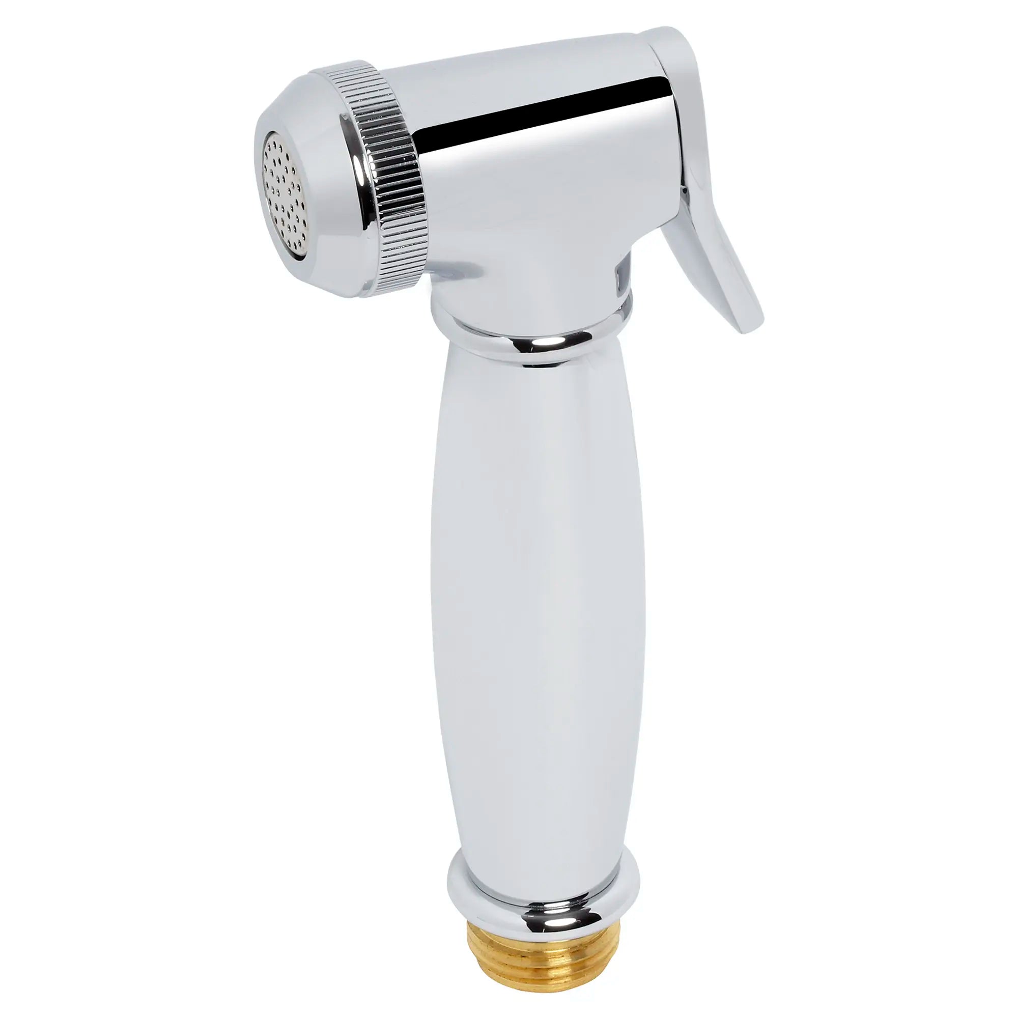 M964743-1000A-SIDE SPRAY // CHROME POLI // 37973_M9647431000A_CDNwebp.webp