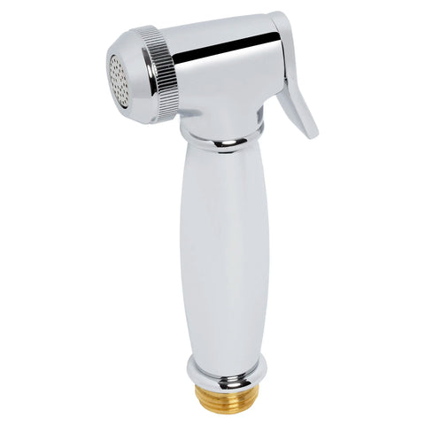 M964743-1000A-SIDE SPRAY
