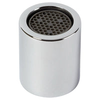 [M964752-1000A] Aerator Assy - Polished Chrome