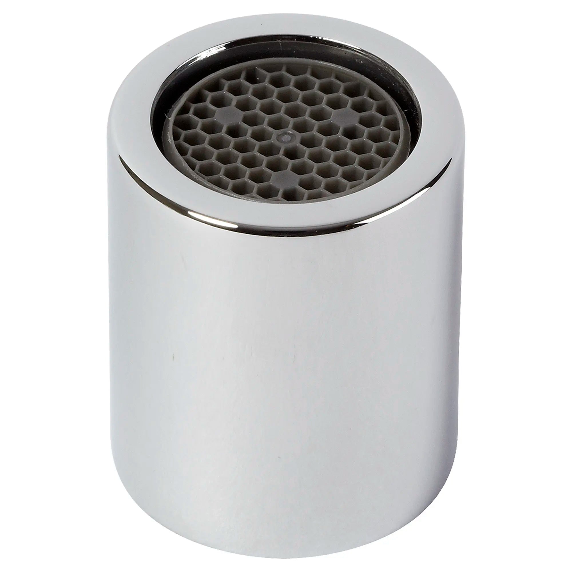 M964752-1000A-AERATOR ASSY // CHROME POLI // 37982_M9647521000A_CDNwebp.webp