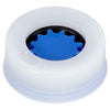 [M964758-0070A] Flow Control - No Finish
