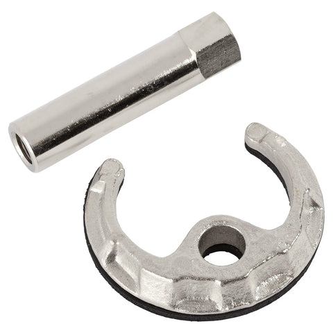 M964777-0070A-MOUNTING KIT