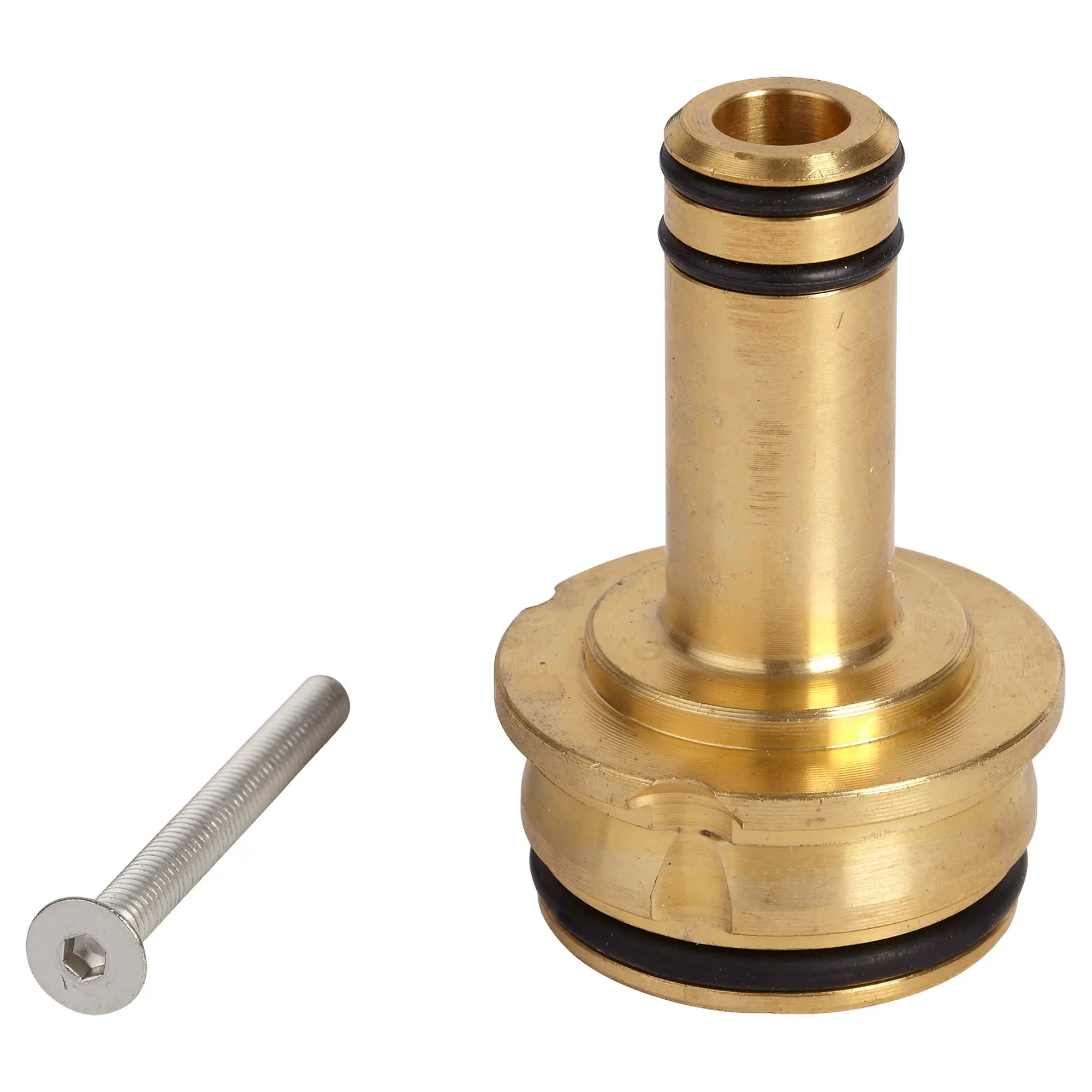 M964840-0070A-SPOUT ADAPTER // SANS FINI // 37999_M9648400070A_0_CDNwebp.webp