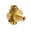 [D35000420.191] 3/2 Port Diverter Rough Valve Only - Unfinished