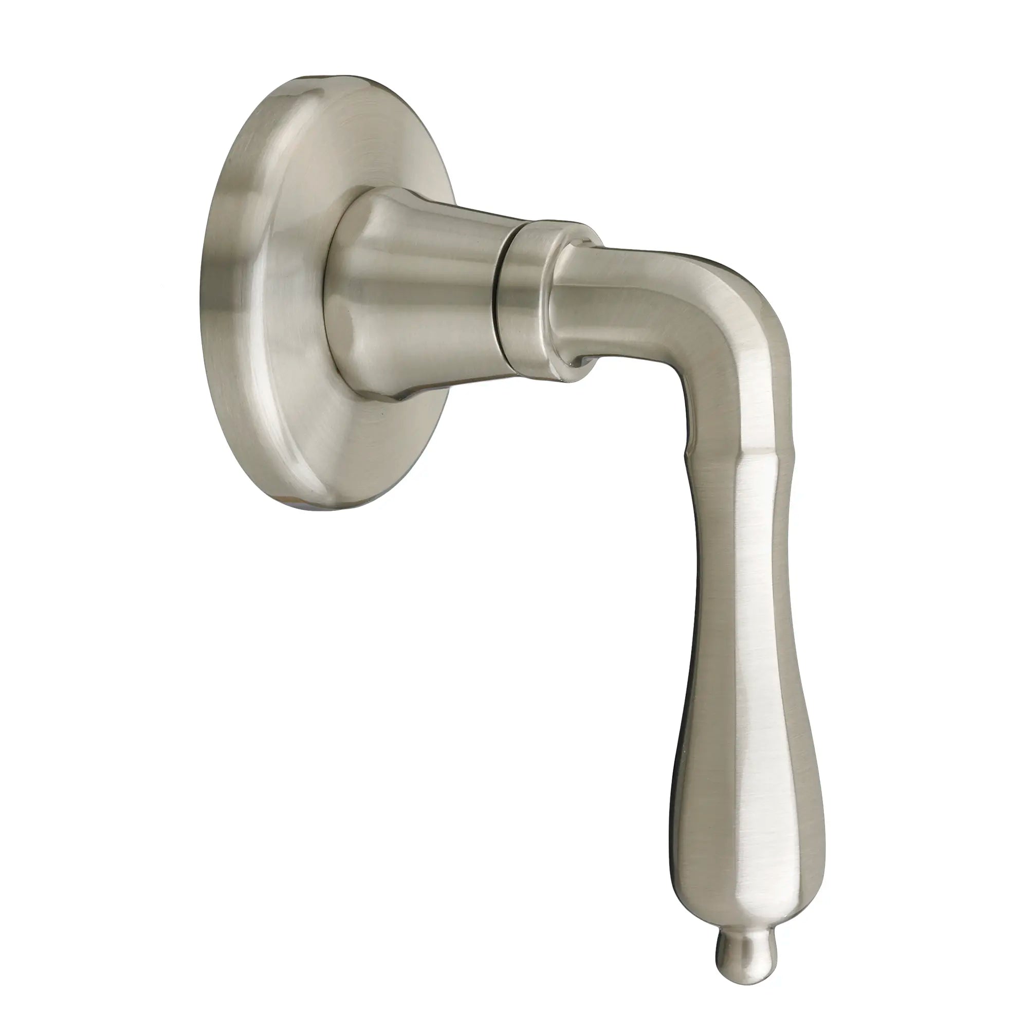 D35101700.150-ASHBEE LEVER WALL VALVE TRIM-PN // BRUSHED NICKEL // 38090_P_D35101700144_0_CDNwebp.webp