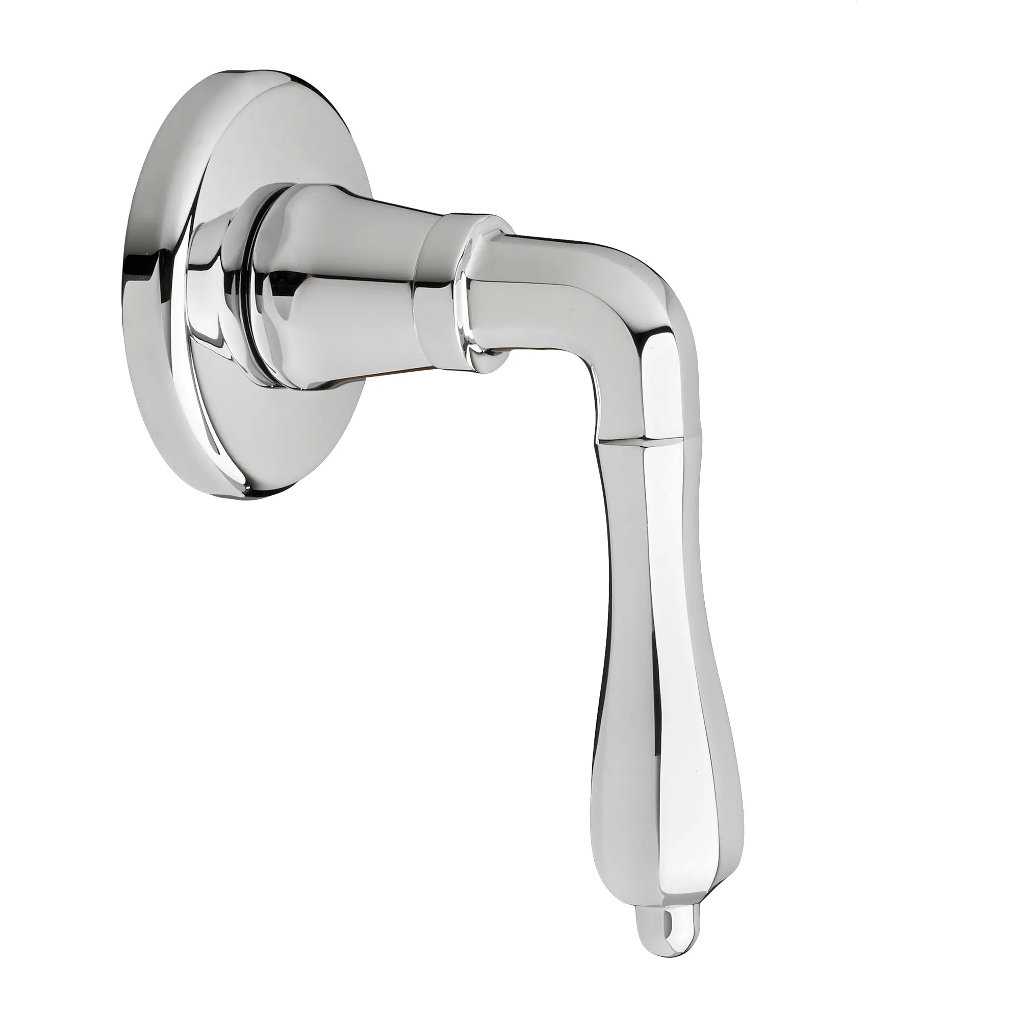 D35101700.150-ASHBEE LEVER WALL VALVE TRIM-PN // POLISHED CHROME // 38093_P_D35101700100_0_CDNwebp.webp