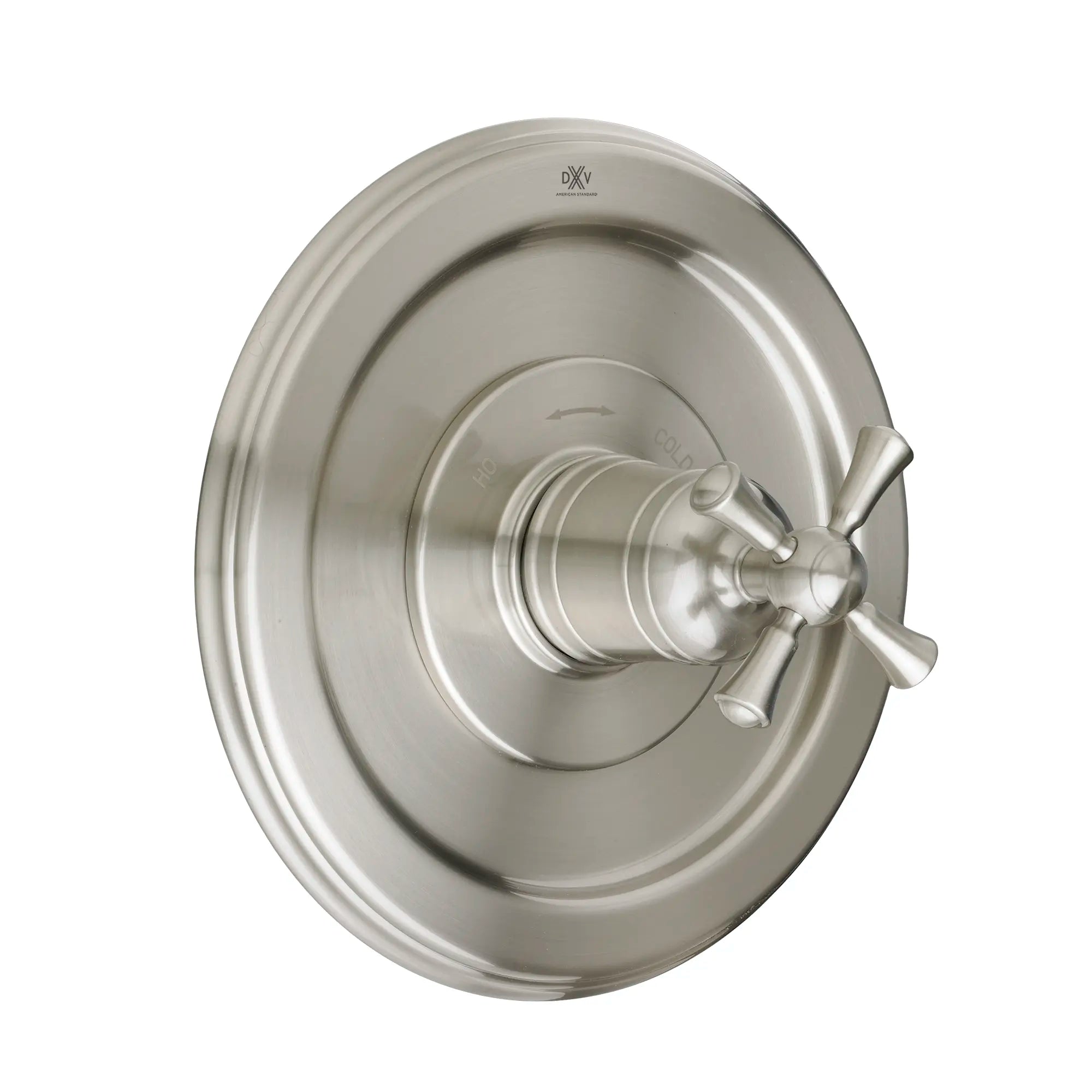 D35102514.100-RANDALL CROSS 3/4 IN THERMO VALVE TRIM-P // BRUSHED NICKEL // 38123_P_D35102514144_0_CDNwebp.webp