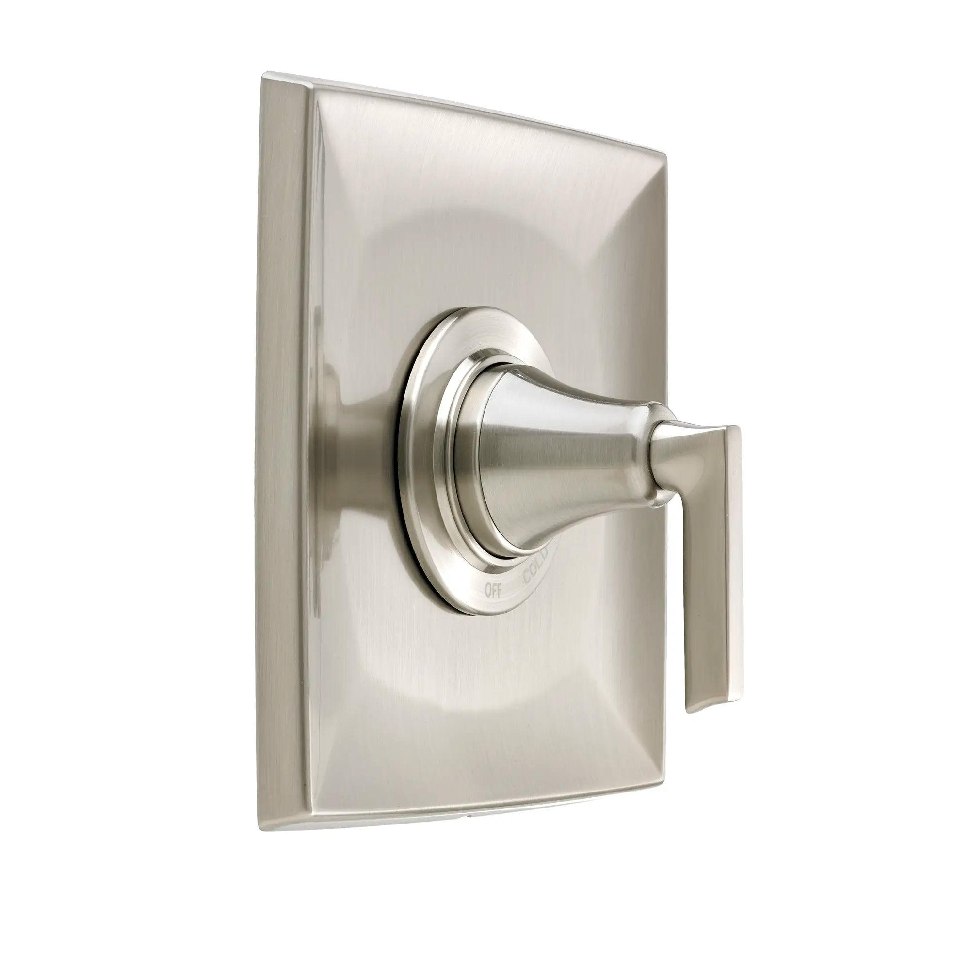 D35104500.100-KEEFE PB SHOWER TRIM - PC // BRUSHED NICKEL // 38156_P_D35104500144_0_CDNwebp.webp