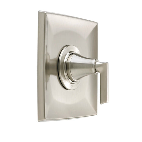 D35104500.100-KEEFE PB SHOWER TRIM - PC