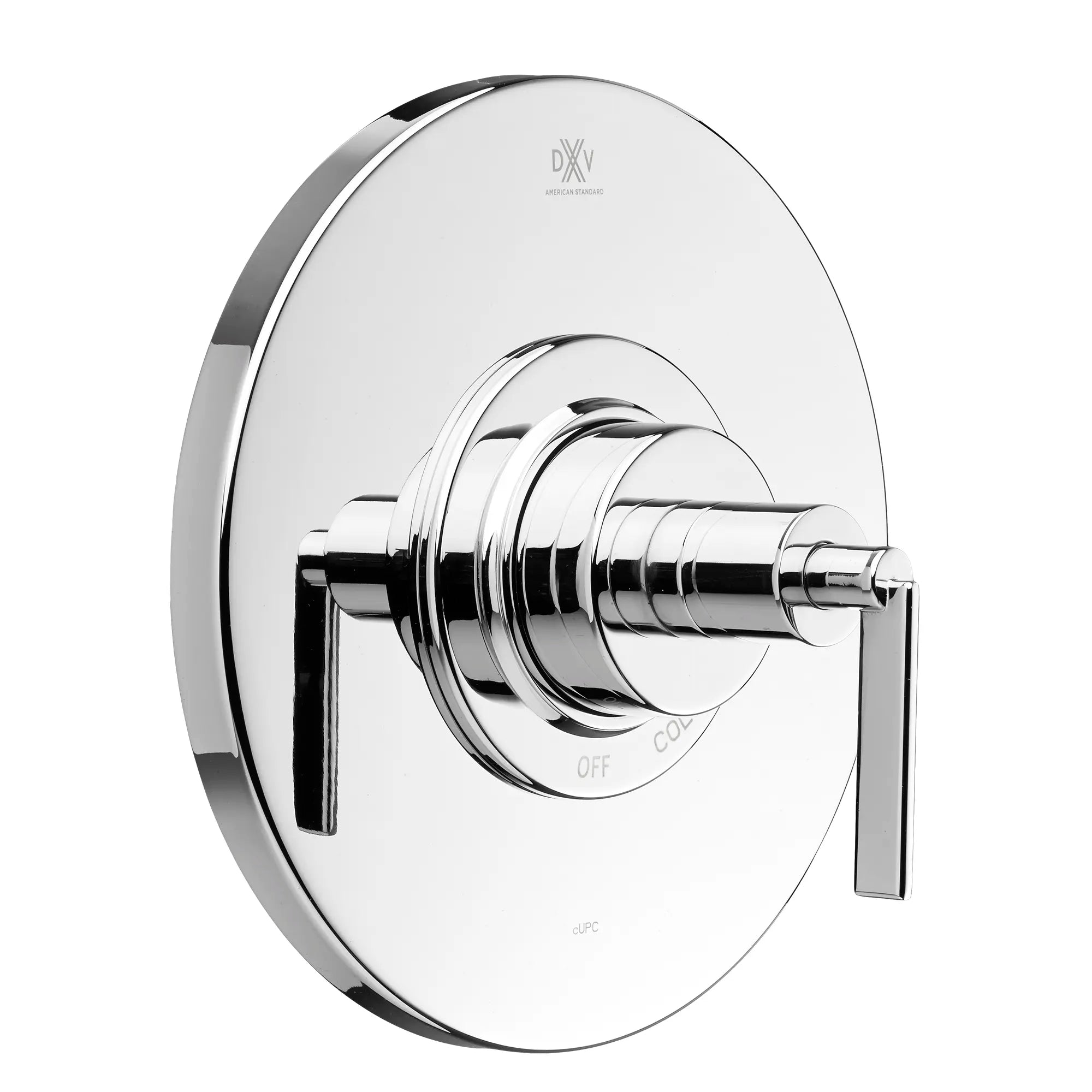 D35105500.100-PERCY SHOWER TRIM LEVER HANDLE - PC // CHROME POLI // 38179_P_D35105500100_0_CDNwebp.webp