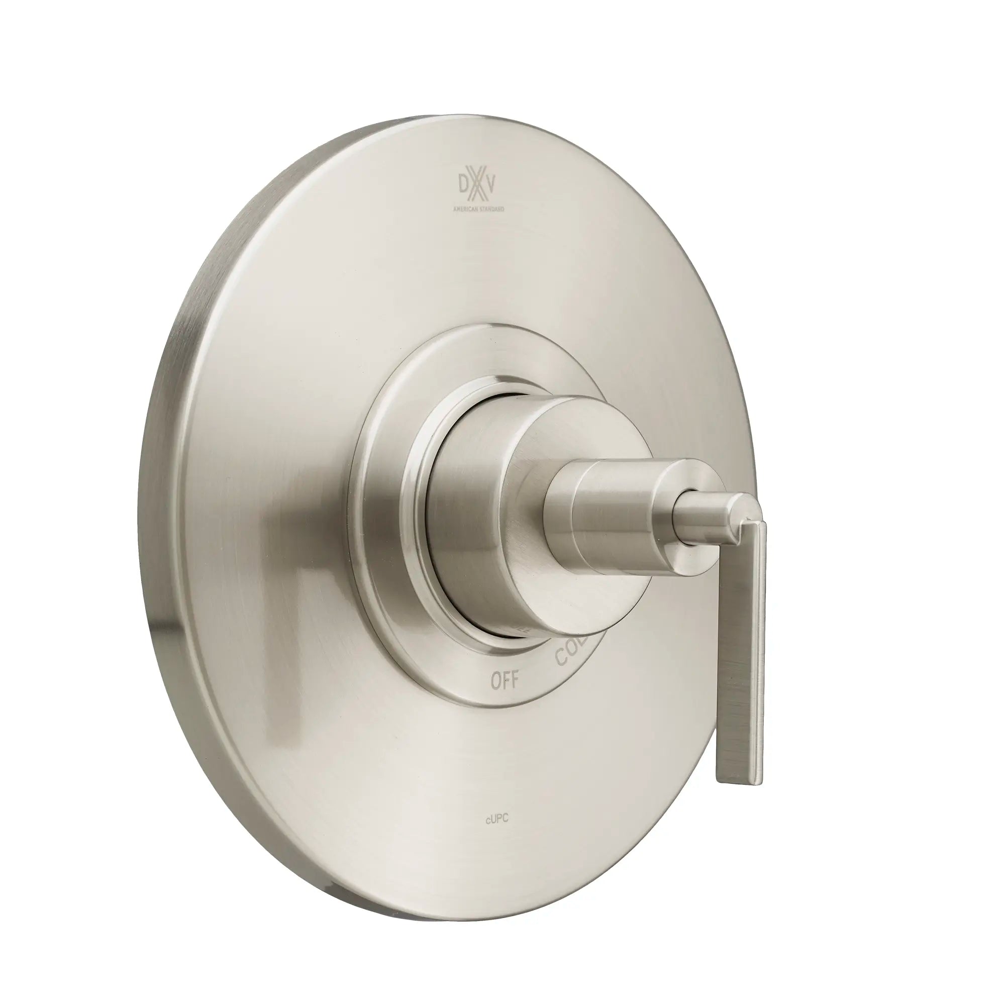 D35105500.100-PERCY SHOWER TRIM LEVER HANDLE - PC // BRUSHED NICKEL // 38180_P_D35105500144_0_CDNwebp.webp