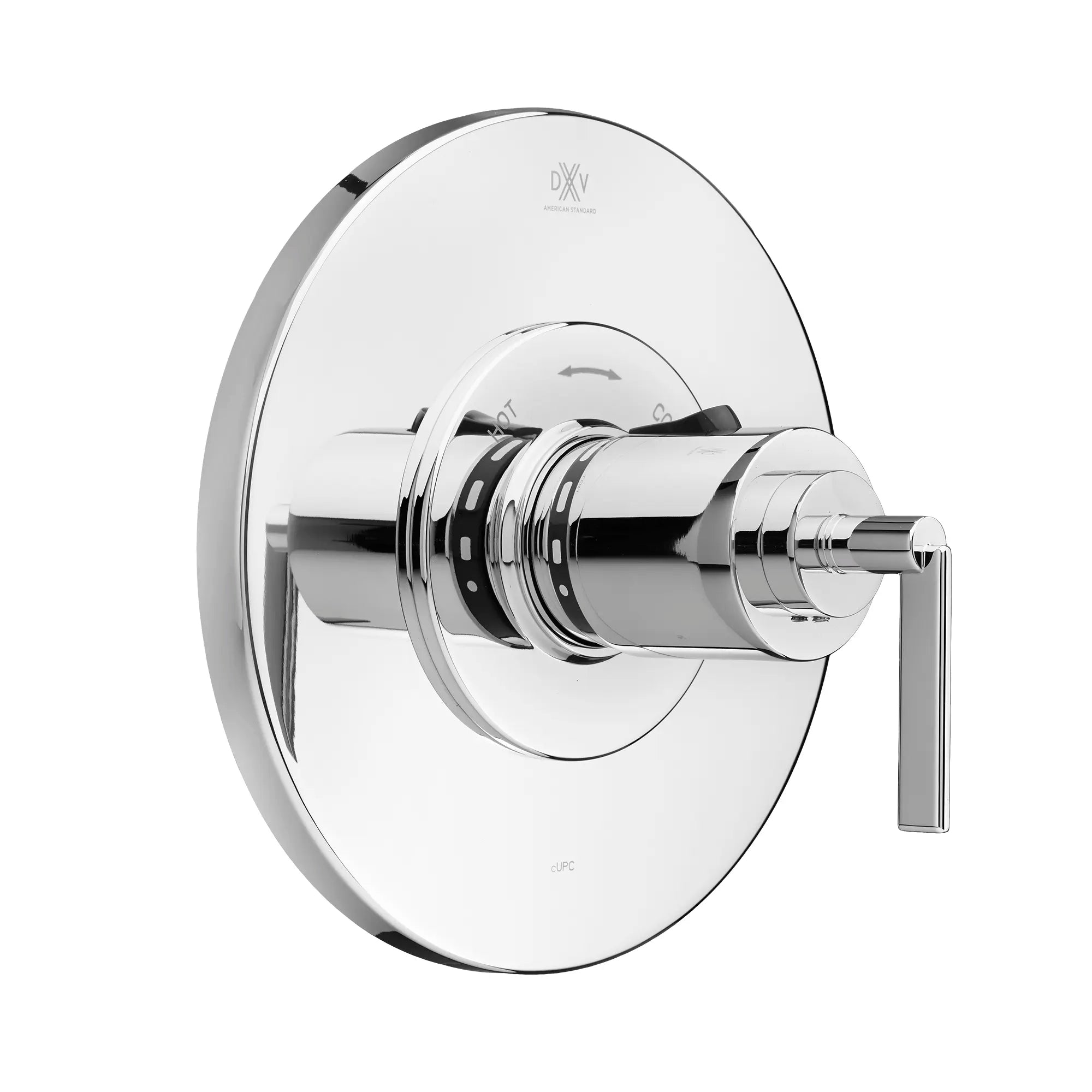 D35105510.100-PERCY LVR 3/4 & 1/2 THERMO VALVE TRIM PC // CHROME POLI // 38182_P_D35105510100_CDNwebp.webp