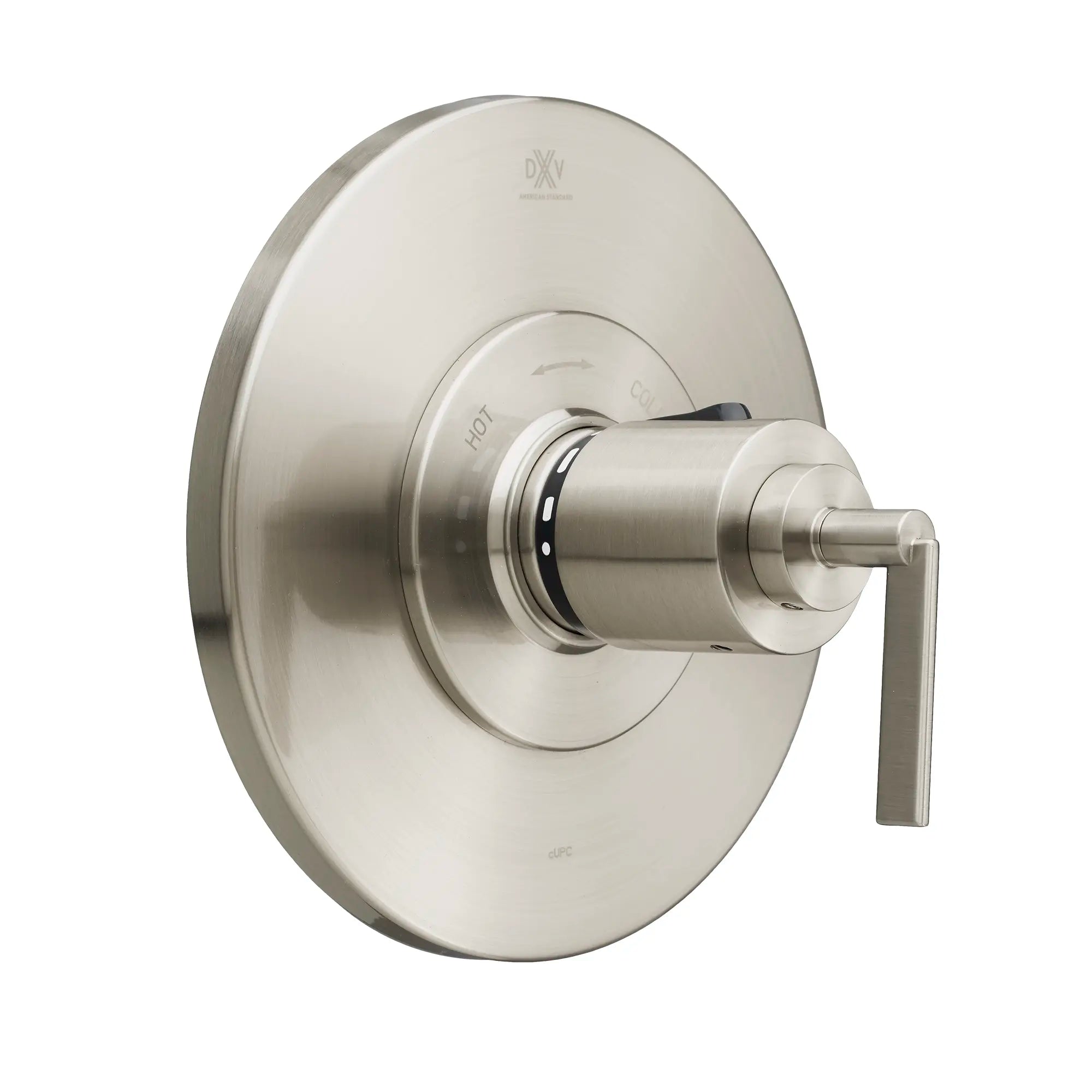 D35105510.100-PERCY LVR 3/4 & 1/2 THERMO VALVE TRIM PC // NICKEL BROSSÉ // 38183_P_D35105510144_CDNwebp.webp